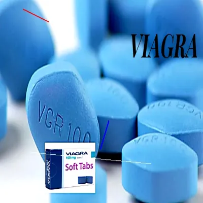 Achat viagra pfizer en ligne